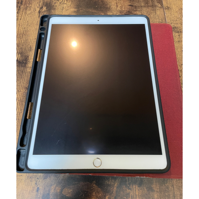 iPad mini 5 Wi-Fiモデル 256GB ゴールド - タブレット iPad mini 5 Wi-Fiモデル 256GB ゴールド - タブレット