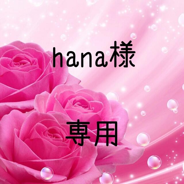 hana  お米　令和2年　愛媛県産あきたこまち　白米　20㎏