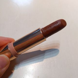 カラーポップ(colourpop)のCOLOURPOP　リップ(口紅)