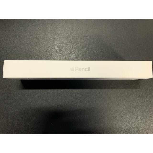 Apple Pencil 第2世代 2