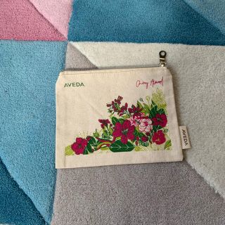 アヴェダ(AVEDA)のAVEDA ポーチ(ポーチ)