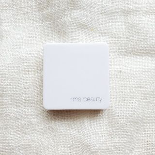 コスメキッチン(Cosme Kitchen)のrms  beauty スウィフトシャドウ(アイシャドウ)