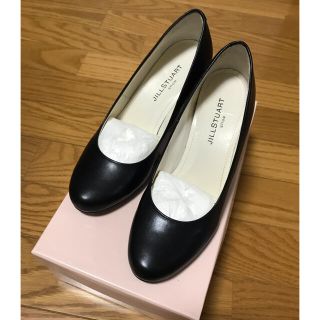 ジルスチュアート(JILLSTUART)のお買い得！♡ジルスチュアート　パンプス　22cm♡(ハイヒール/パンプス)