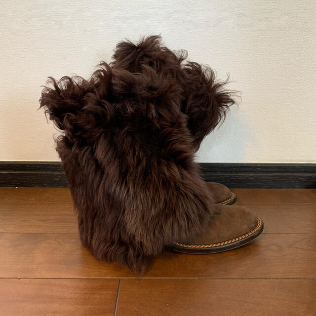 激安通販新作 美品 ムートンブーツ Maxmara ブーツ Luhacovice Cz 激安通販新作 美品 ムートンブーツ Maxmara ブーツ Luhacovice Cz