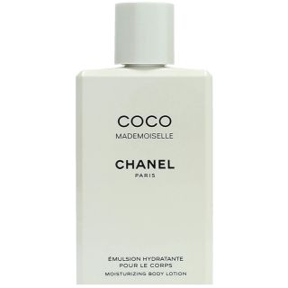 シャネル(CHANEL)のCHANEL ココマドモアゼルボディーローション200ml(ボディローション/ミルク)