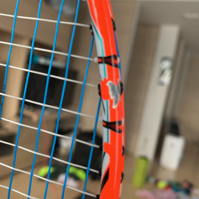 ナノレイz スピード YONEX バドミントンラケット ナノレイz スピード YONEX バドミントンラケット