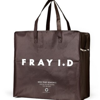 フレイアイディー(FRAY I.D)のFRAYID福袋2021(その他)