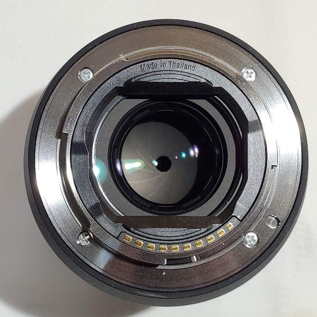 ☆美品☆ソニー(SONY) FE 24mm F1.4 GM ☆美品☆ソニー(SONY) FE 24mm F1.4 GM