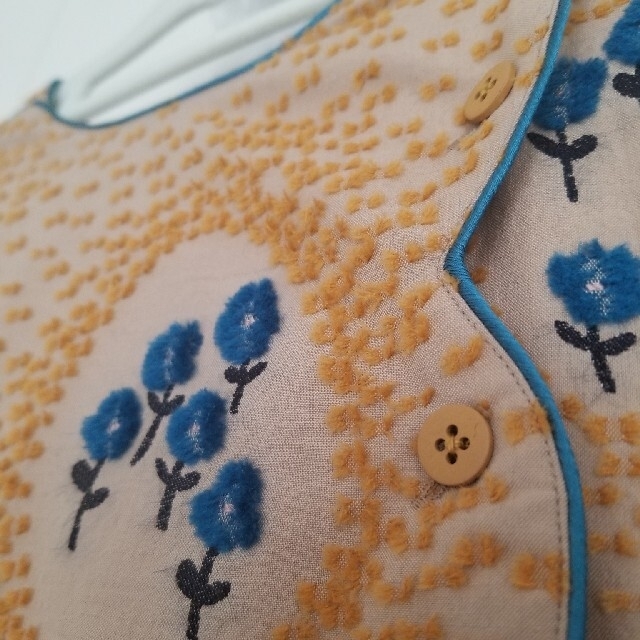 Mina Perhonen コノ様専用 ミナペルホネン25周年アニバーサリー限定balladeワンピースの通販 By Nathalie S Shop ミナペルホネンならラクマ Mina Perhonen コノ様専用 ミナペルホネン25周年アニバーサリー限定balladeワンピースの通販 By Nathalie S Shop ミナペルホネンならラクマ