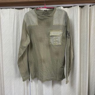 アヴィレックス(AVIREX)のしましま様専用‼️(Tシャツ/カットソー(七分/長袖))