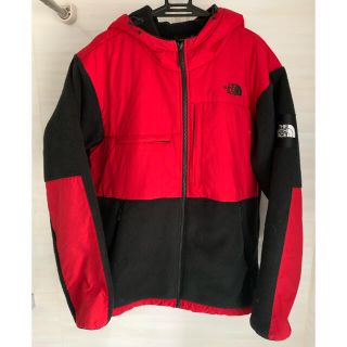 ザノースフェイス(THE NORTH FACE)のニム様専用(マウンテンパーカー)