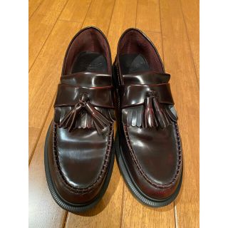 ドクターマーチン(Dr.Martens)のDr.Martens (ドクターマーチン) ローファー👞(ドレス/ビジネス)