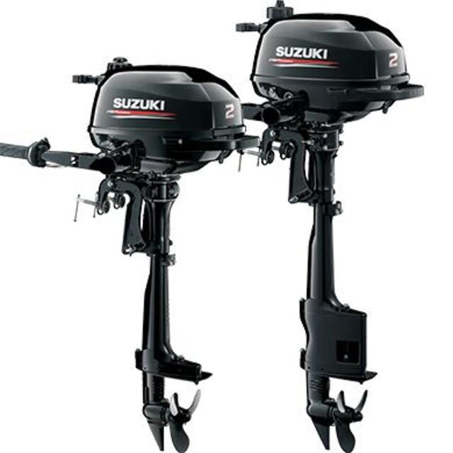 限定4大特価】新品☆スズキ2馬力船外機☆トランサムS☆エンジンオイル