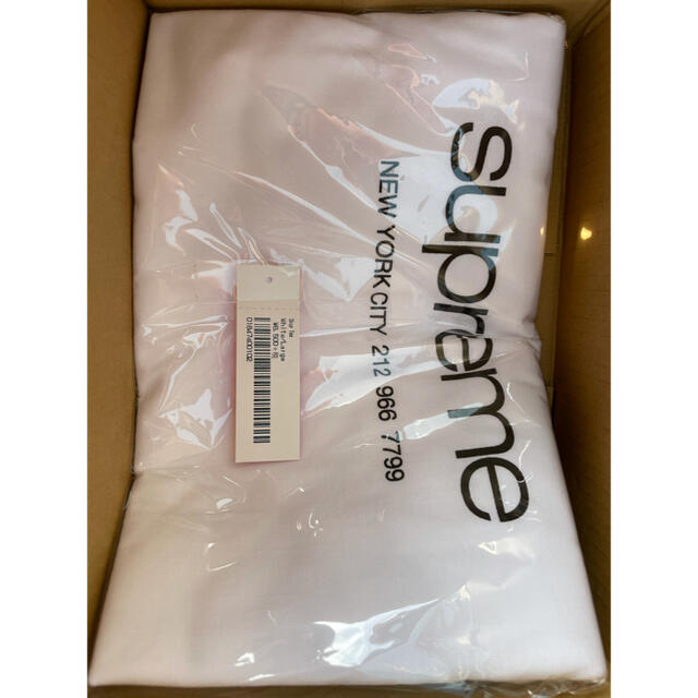 最安値 Supreme Shop Tee Tシャツ