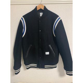 ベドウィン(BEDWIN)のBEDWIN ベドウィン スタジャンAWARD JACKET JERRY(スタジャン)