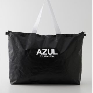 アズールバイマウジー(AZUL by moussy)のAZUL2021福袋　L サイズ(セット/コーデ)