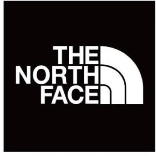 ザノースフェイス(THE NORTH FACE)のヒーロー様専用(マウンテンパーカー)