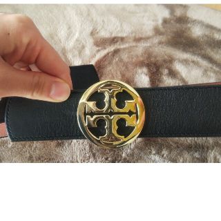 トリーバーチ(Tory Burch)のトリーバーチ Tory Burch ベルト(ベルト)