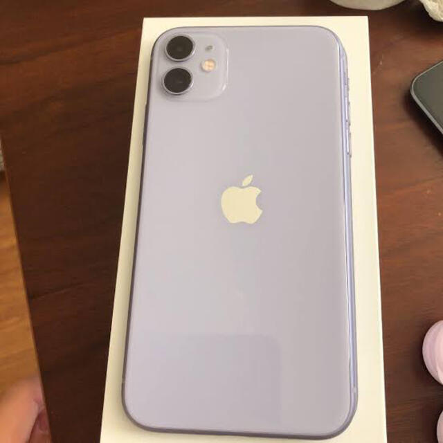 iPhone11