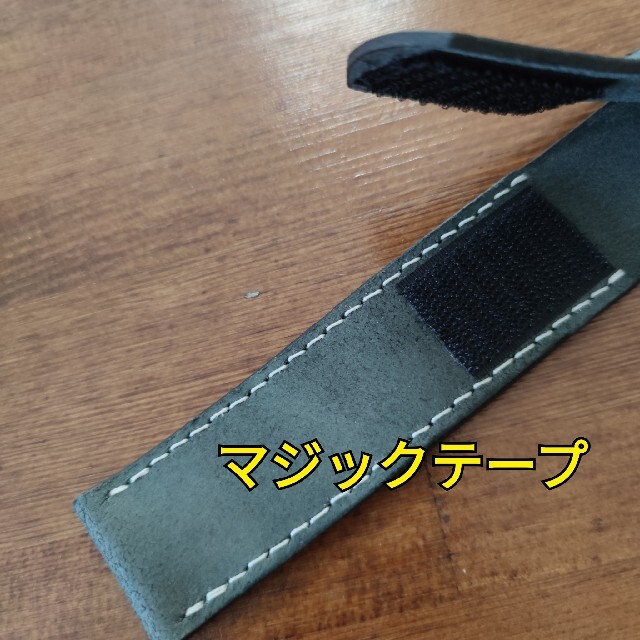 snowpeak スノーピーク スクーケース 本革ヌメ革 レザーの通販 snowpeak スノーピーク スクーケース 本革ヌメ革 レザーの通販