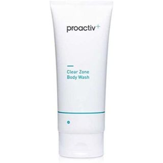 プロアクティブ(proactiv)のプロアクティブ　ボディソープ　177ｍｌ(ボディソープ/石鹸)