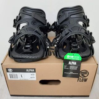 FLOWの新品フリマアイテム一覧 FLOWの新品フリマアイテム一覧