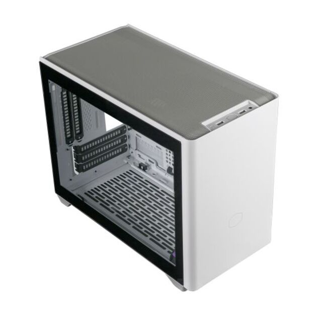 nat様 オーダーパソコン nat様 オーダーパソコン