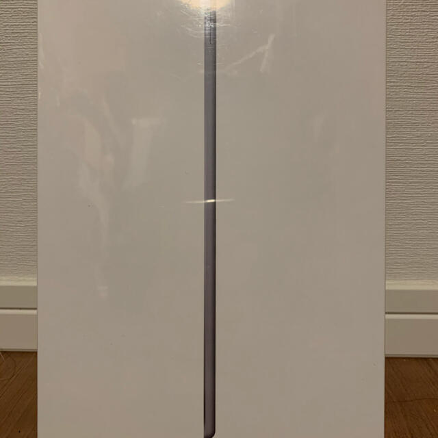 Apple iPad Air (第3世代) 64GB Wi-Fiモデル