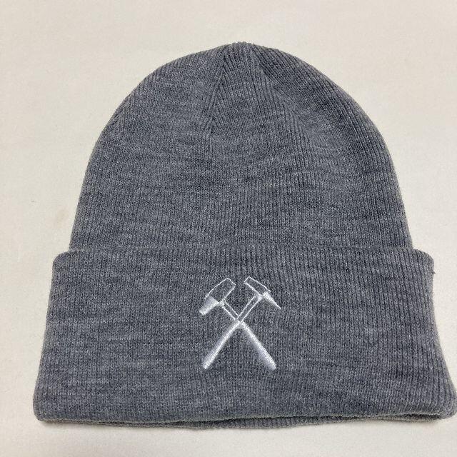 Tinman Elite HAX Beanie スポーツ/アウトドアのランニング(ウェア)の商品写真