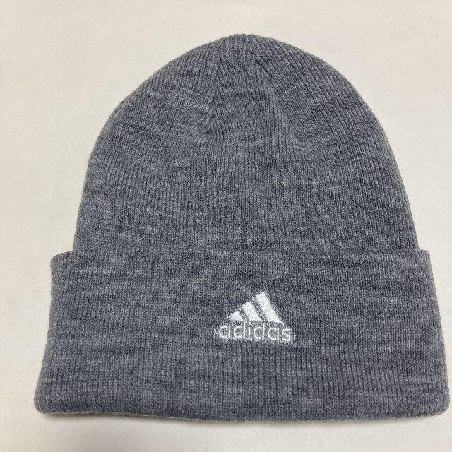 Tinman Elite HAX Beanie スポーツ/アウトドアのランニング(ウェア)の商品写真