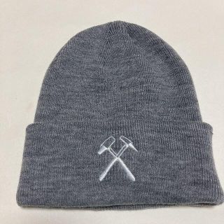 Tinman Elite HAX Beanie(ウェア)