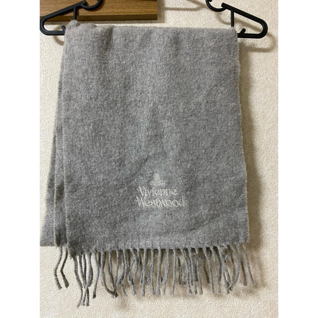 Vivienne Westwood(ヴィヴィアンウエストウッド)の【てちてち様専用】 キッズ/ベビー/マタニティのこども用ファッション小物(マフラー/ストール)の商品写真