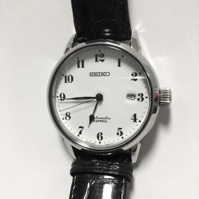 【専用‼️】SEIKO プレザージュ SARX027 箱有　定価80,000円