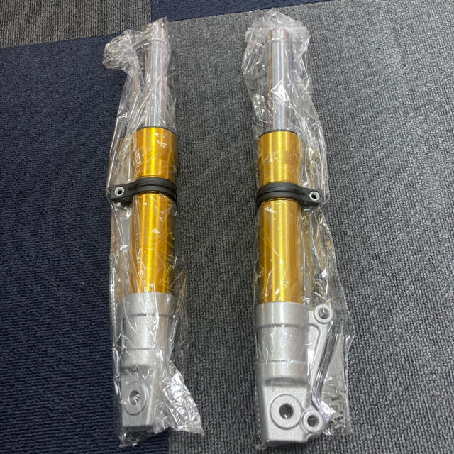ホンダ - 最終値下げ新品 ZOOMER ディオ ZX ズーマー フロント ホンダ - 最終値下げ新品 ZOOMER ディオ ZX ズーマー フロント