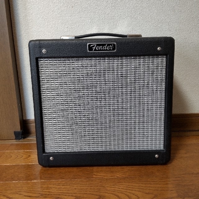 Fender Pro junior おすすめ 13000円 profitoutdoorliving.com