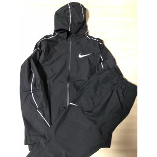 ナイキ(NIKE)の専用(陸上競技)