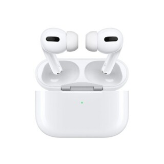 アップル(Apple)の3個セット　AirPodspro  新品(ヘッドフォン/イヤフォン)