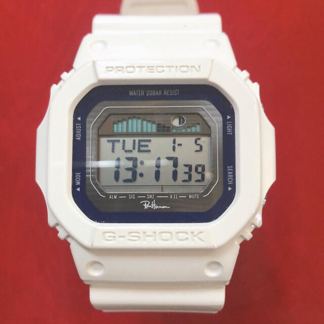 Ron Herman(ロンハーマン)のG-SHOCK×Ron Harman 腕時計 レディースのファッション小物(腕時計)の商品写真