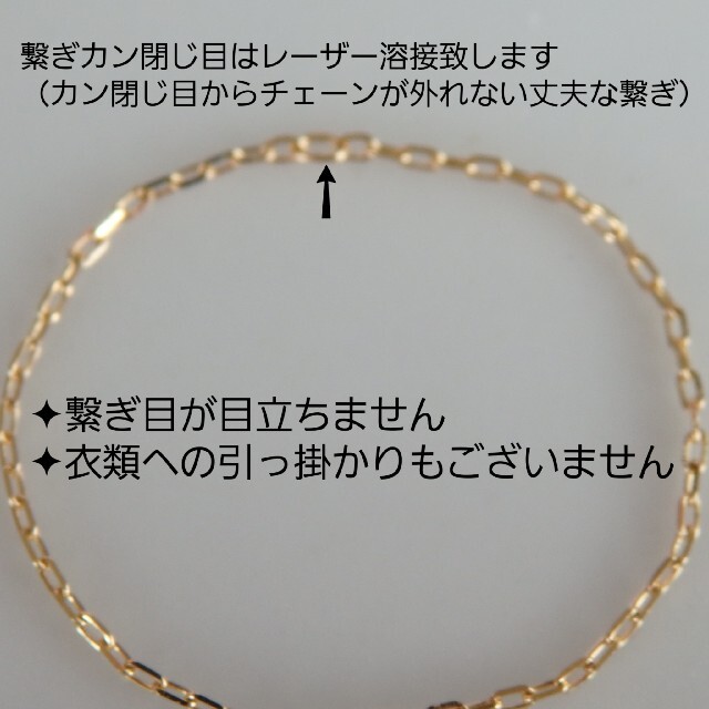 まるまる様専用　k18リング　ブルームーンストーン　18金 18k ハンドメイドのアクセサリー(リング)の商品写真