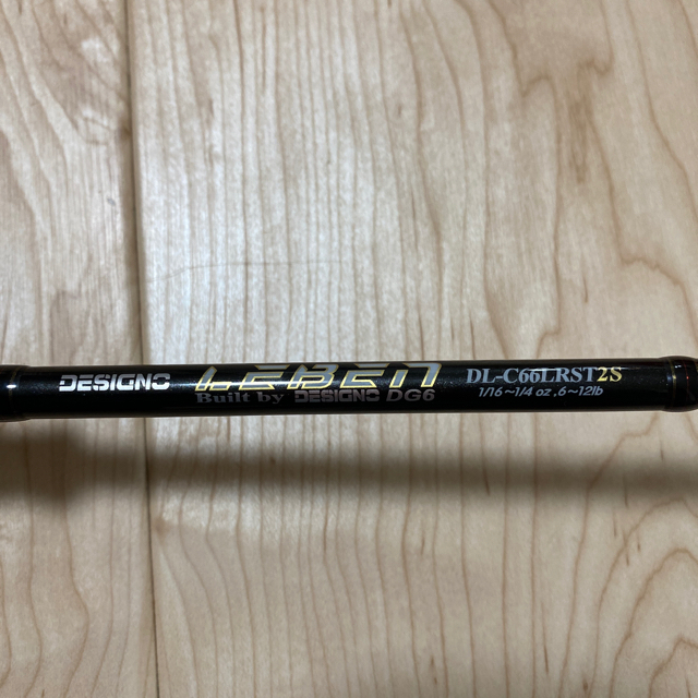 OLD MOUNTAIN オールドマウンテン MIYABI GARA 38灯2個 OLD MOUNTAIN オールドマウンテン MIYABI GARA 38灯2個