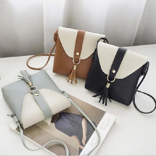 Zara 韓国風 大人可愛い ショルダーバッグの通販 By ねこ S Shop ザラならラクマ Zara 韓国風 大人可愛い ショルダーバッグの通販 By ねこ S Shop ザラならラクマ