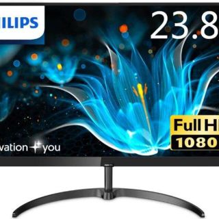 Philips 278e1a 11 Philips フィリップス 4k Uhd 液晶モニターの通販 By はな フィリップスならラクマ