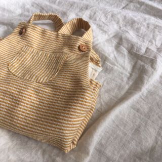 ザラキッズ(ZARA KIDS)の【専用】まー様専用(ロンパース)