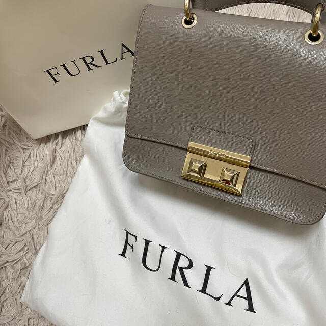 FURLA