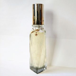 マキアージュ(MAQuillAGE)の【未使用】マキアージュ ジェリーフレグランス 80ml(香水(女性用))