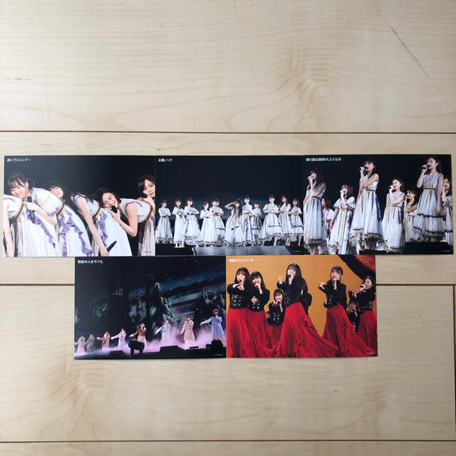 乃木坂46 8th YEAR BIRTHDAY LIVE ブルーレイ 【正規販売店 乃木坂46 8th YEAR BIRTHDAY LIVE ブルーレイ 【正規販売店