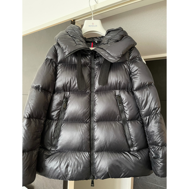 Moncler SERIN 18-19AW✨レディース