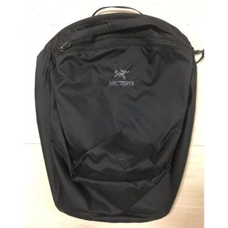 アークテリクス(ARC'TERYX)のArc'teryx Index 15 アークテリクス　インデックス 15(リュック/バックパック)