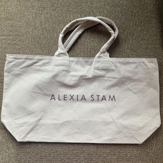 アリシアスタン(ALEXIA STAM)のほぼ1000円様専用✧˖° アリシアスタン 福袋 バック 2021(トートバッグ)