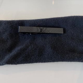 LOUIS VUITTON(ネクタイピン)のフリマアイテム一覧 LOUIS VUITTON(ネクタイピン)のフリマアイテム一覧